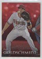 Paul Goldschmidt