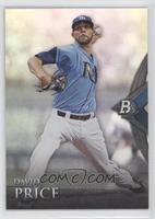 David Price