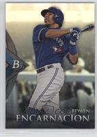 Edwin Encarnacion