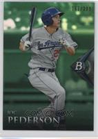 Joc Pederson #/399