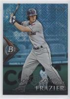 Clint Frazier [EX to NM] #/35