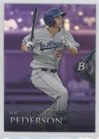 Joc Pederson