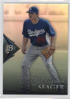 Corey Seager