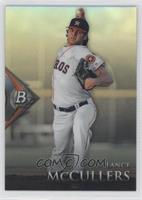 Lance McCullers