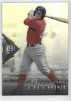 Garin Cecchini