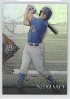 Brandon Nimmo