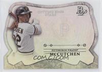 Andrew McCutchen