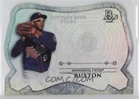 Byron Buxton