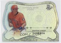 Carlos Correa