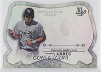 Jose Abreu