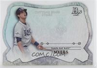 Wil Myers