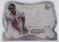 Xander Bogaerts