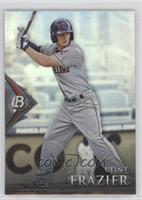 Clint Frazier