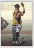 Tyler Glasnow [EX to NM]