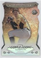 Tyler Glasnow