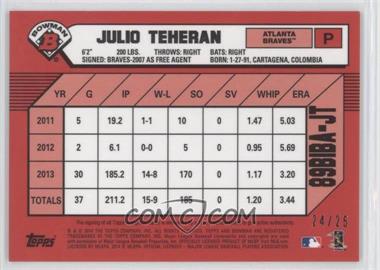 Julio-Teheran.jpg?id=3b0963ee-50b8-4087-ab70-fdd7495eba33&size=original&side=back&.jpg