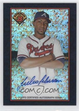 Julio-Teheran.jpg?id=3b0963ee-50b8-4087-ab70-fdd7495eba33&size=original&side=front&.jpg