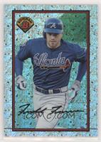 Freddie Freeman