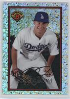 Joc Pederson