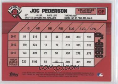 Joc-Pederson.jpg?id=981b6563-0fde-4d14-ad9b-5bf05c265e61&size=original&side=back&.jpg