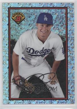 Joc-Pederson.jpg?id=981b6563-0fde-4d14-ad9b-5bf05c265e61&size=original&side=front&.jpg