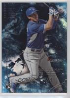 Alex Guerrero #/25