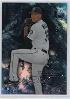 Taijuan Walker #/25