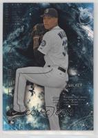 Taijuan Walker #/25