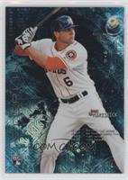 Jake Marisnick #/25