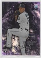 Taijuan Walker #/50