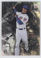 Arismendy Alcantara #/199