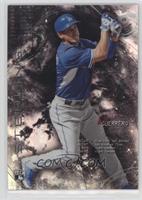 Alex Guerrero #/199