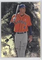 George Springer #/199