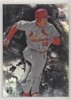 Kolten Wong #/199