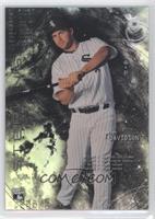 Matt Davidson #/199