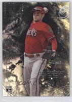 Chris Owings #/199