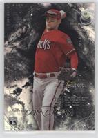 Chris Owings #/199