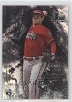 Chris Owings #/199