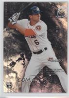 Jake Marisnick #/199