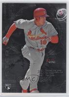 Kolten Wong