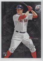 Garin Cecchini