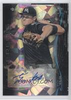 Tyler Kolek #/10