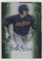 Bradley Zimmer #/125