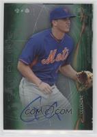 Gavin Cecchini #/125