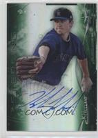 Kyle Freeland #/125