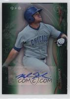 Kyle Schwarber #/125