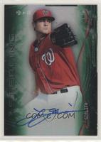 Lucas Giolito #/125