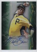 Tyler Glasnow #/125