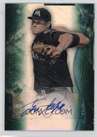 Tyler Kolek #/125