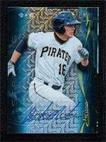 Austin Meadows #/5